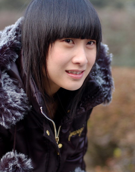 01.21...纺织博物院外拍之1