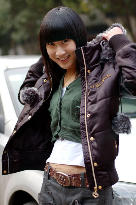 01.21...纺织博物院外拍之1