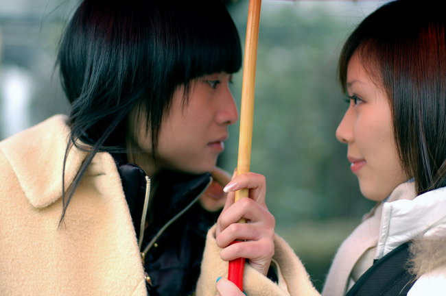 01.21...纺织博物院外拍之2