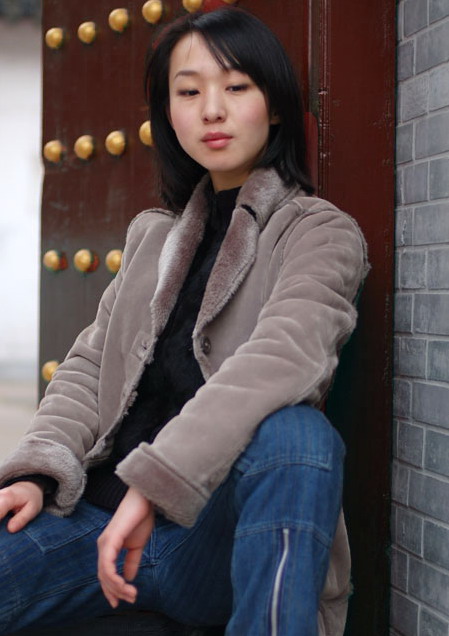 01.21...纺织博物院外拍之3