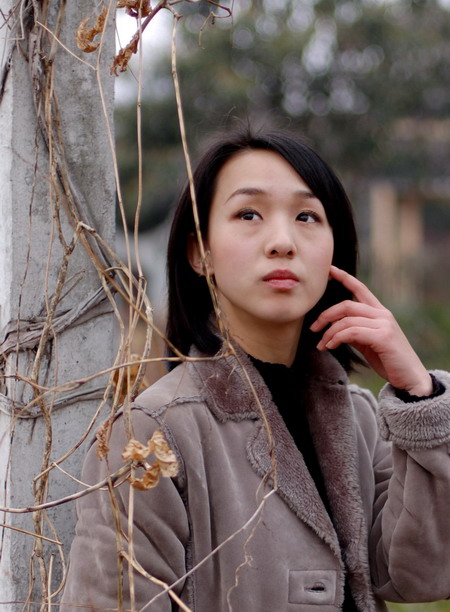 01.21...纺织博物院外拍之3