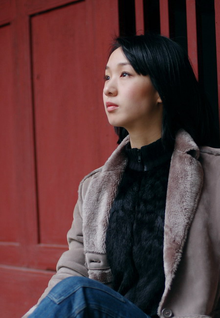 01.21...纺织博物院外拍之3