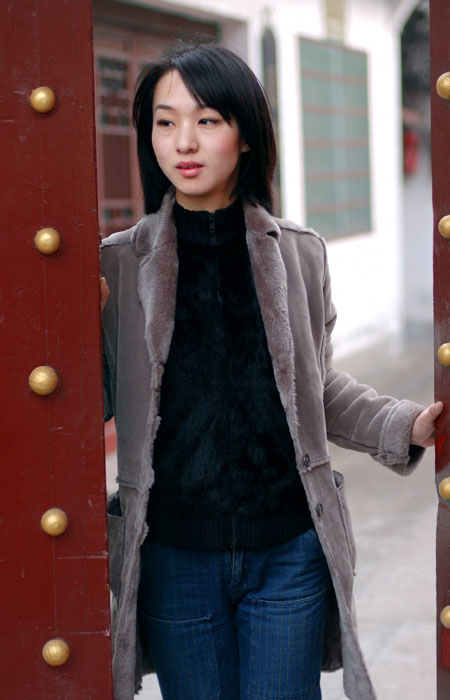 01.21...纺织博物院外拍之3