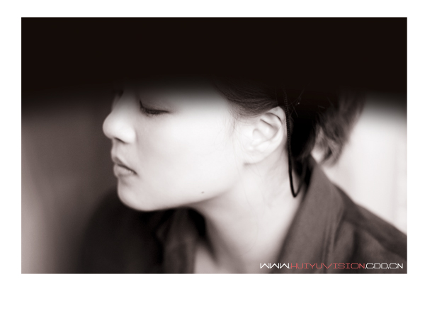 [原创]＝＝＝＞【 另 】＜＝＝＝