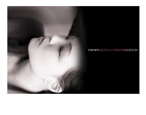 [原创]＝＝＝＞【 另 】＜＝＝＝