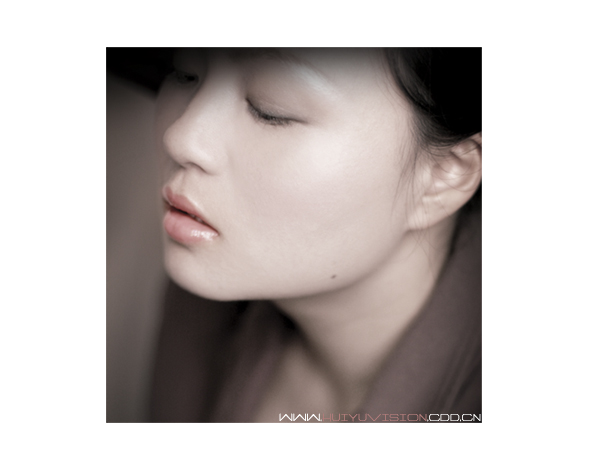 [原创]＝＝＝＞【 另 】＜＝＝＝