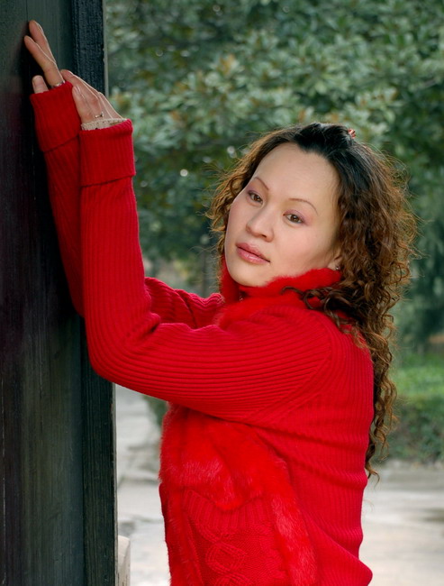 01.21...纺织博物院外拍之4