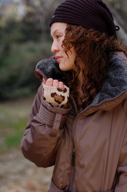 01.21...纺织博物院外拍之4