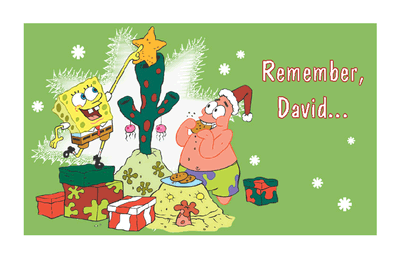 幫助孩子安全上網