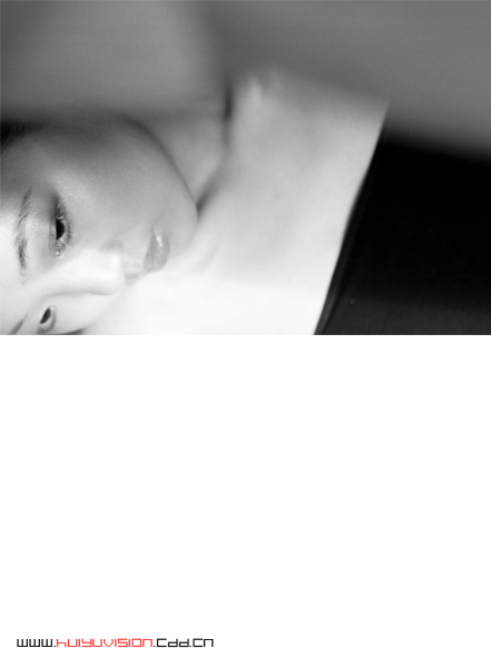 [原创]＝＝＝＞【 Magical 】＜＝＝＝