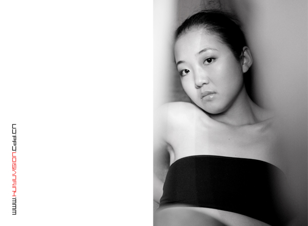 [原创]＝＝＝＞【 Magical 】＜＝＝＝