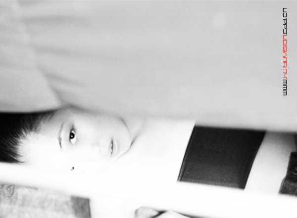 [原创]＝＝＝＞【 Magical 】＜＝＝＝