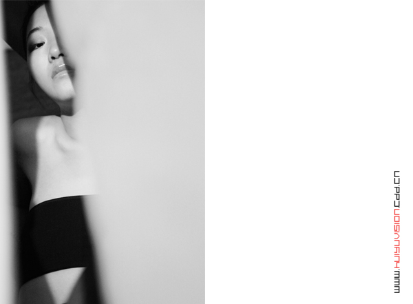 [原创]＝＝＝＞【 Magical 】＜＝＝＝