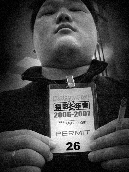 @&^&*($^*(#$^@)#@)(#^$*^*