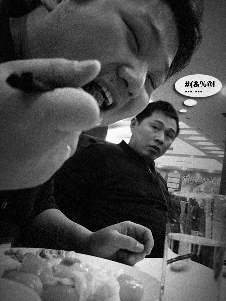 @&^&*($^*(#$^@)#@)(#^$*^*