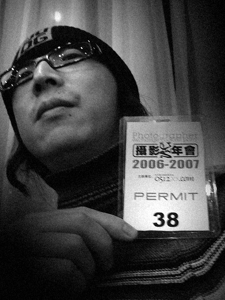 @&^&*($^*(#$^@)#@)(#^$*^*