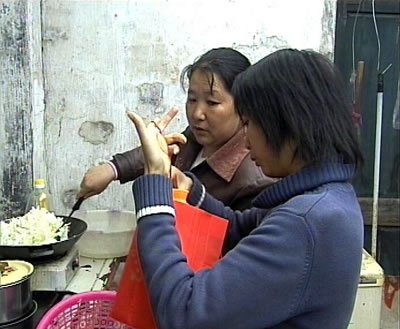 07 英雄妈妈　祝您母亲节快乐