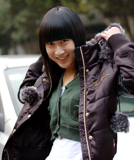 01.21...纺织博物院外拍之1