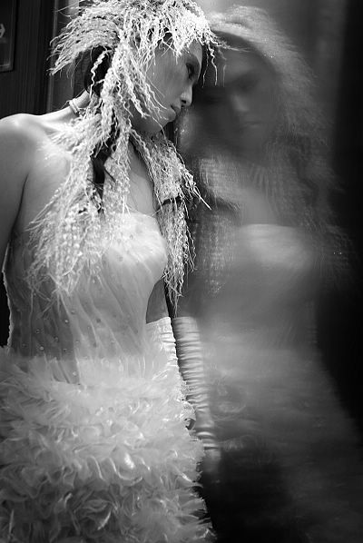 濠滨摄友应邀出席张家港年会纪录