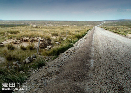 青海行——一个放羊娃（不断添加）