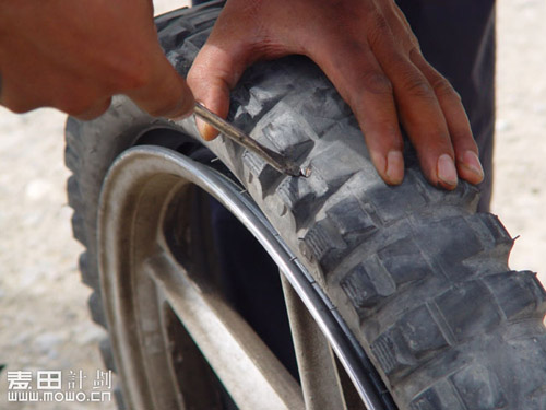 青海行——一个放羊娃（不断添加）