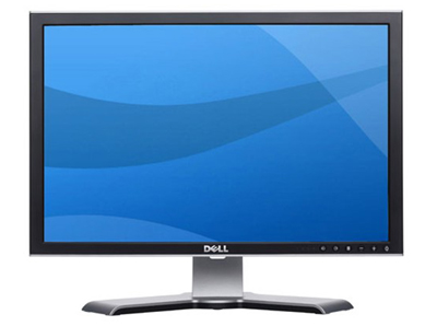 【南通哪有DELL－2407WFP卖？？？？？】