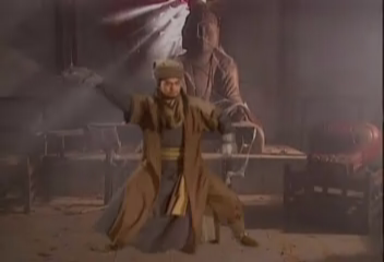 人家说耳朵大的人聪明