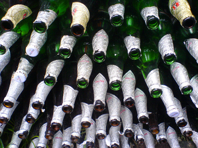 如皋杂记－－手机摄