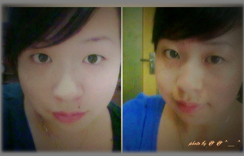 你我都有一颗【平常心】吗？？