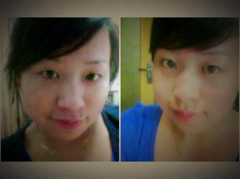 你我都有一颗【平常心】吗？？