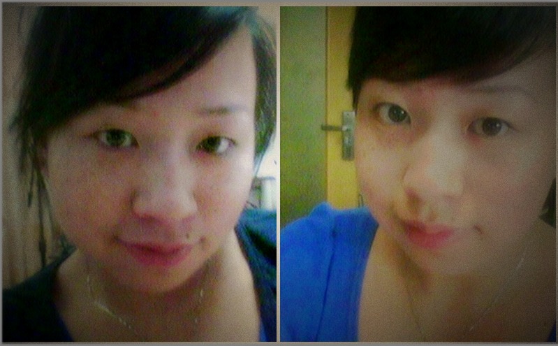 你我都有一颗【平常心】吗？？