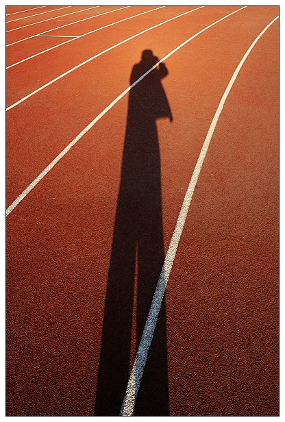 ☆☆☆--影--☆☆☆