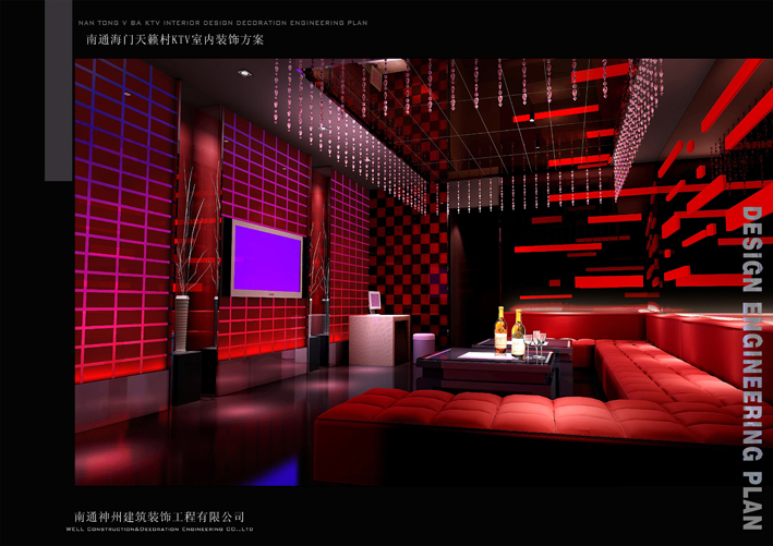 [原创]开工了！！！