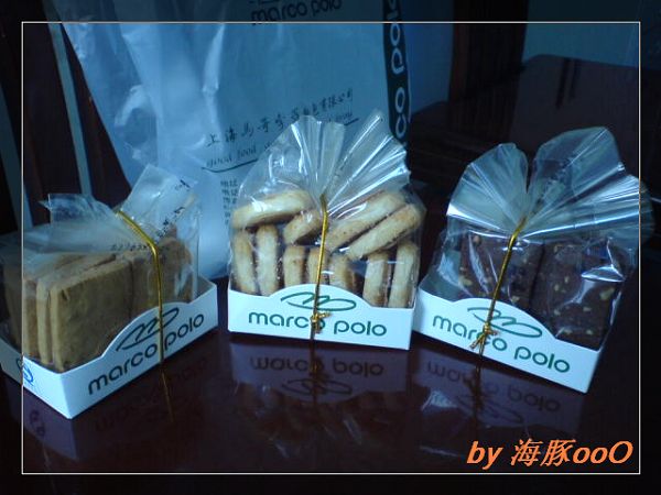 海式生活周刊：张记&大吃大喝&品尚豆捞