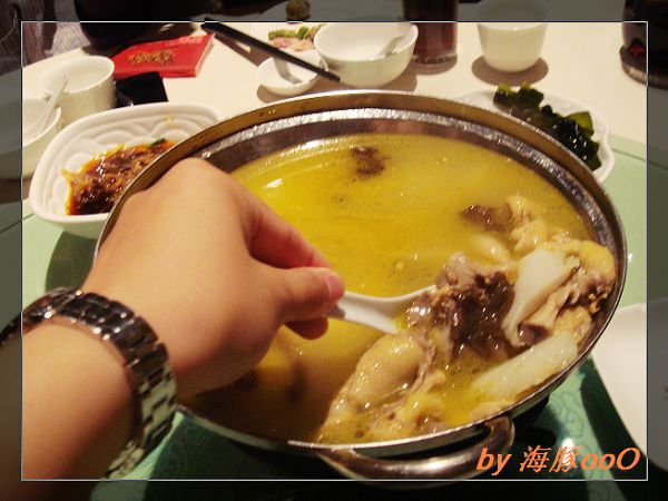 海式生活周刊：张记&大吃大喝&品尚豆捞