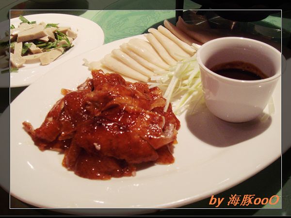 海式生活周刊：张记&大吃大喝&品尚豆捞