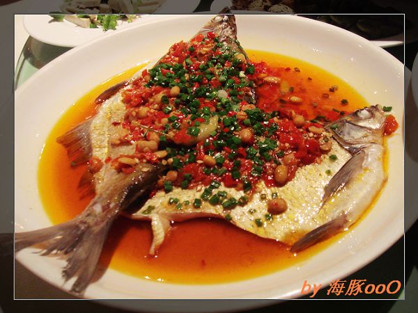 海式生活周刊：张记&大吃大喝&品尚豆捞