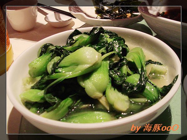 海式生活周刊：张记&大吃大喝&品尚豆捞