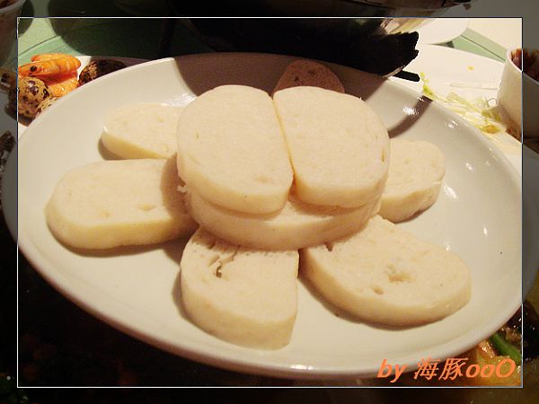 海式生活周刊：张记&大吃大喝&品尚豆捞