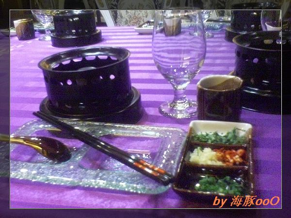 海式生活周刊：张记&大吃大喝&品尚豆捞