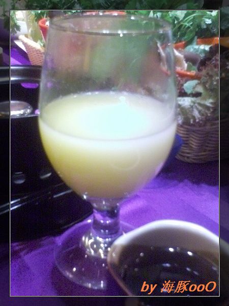 海式生活周刊：张记&大吃大喝&品尚豆捞