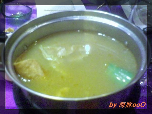 海式生活周刊：张记&大吃大喝&品尚豆捞