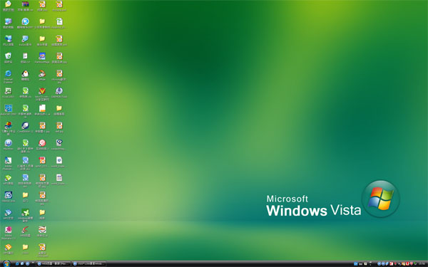 【爽，真爽～～～】