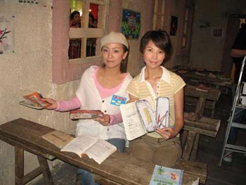 请别忘了去做最后一件事，你才算一个濠滨著名ＩＤ．