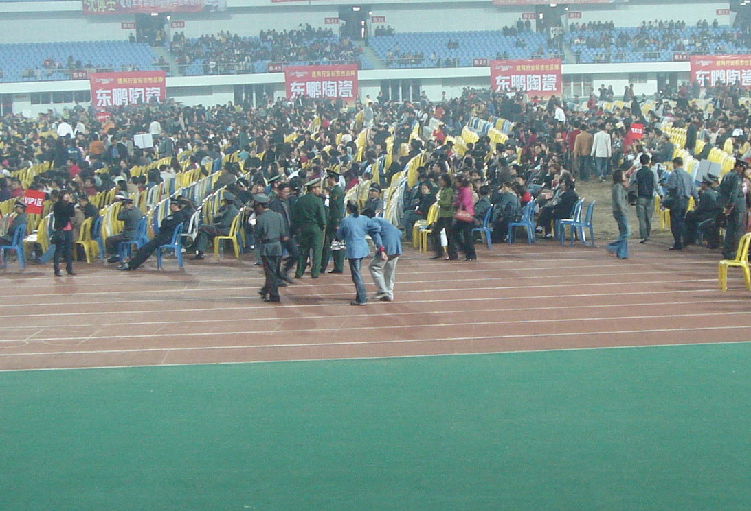 【经典】蔡琴经典老歌演唱会10月27日唱响南通（一楼新增蔡琴问候视频）