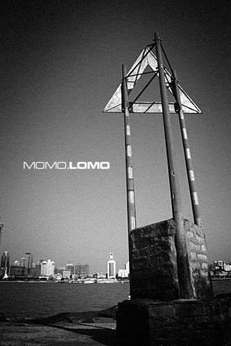 [MOMO.LOMO]