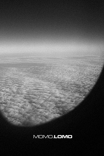 [MOMO.LOMO]