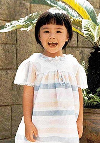 我女朋友个正点啊!