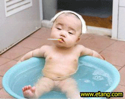 。Dream a Litte Dream 。by 祈雨