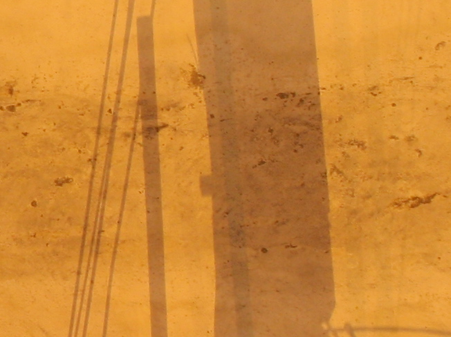 新进EOS-40D , 测试贴